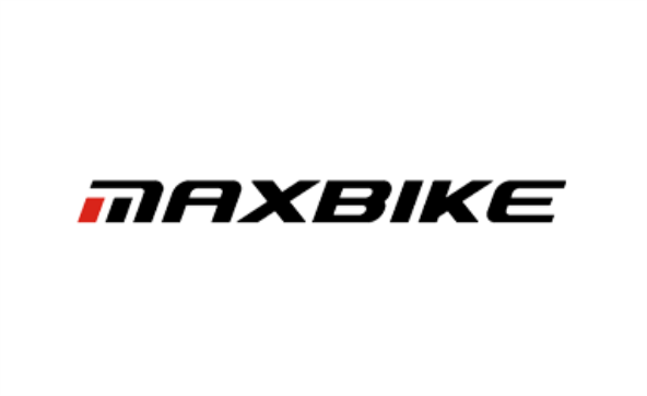 Max bike
